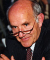 Photo of Jim Laird